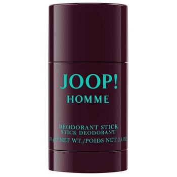 Joop Homme Deostick